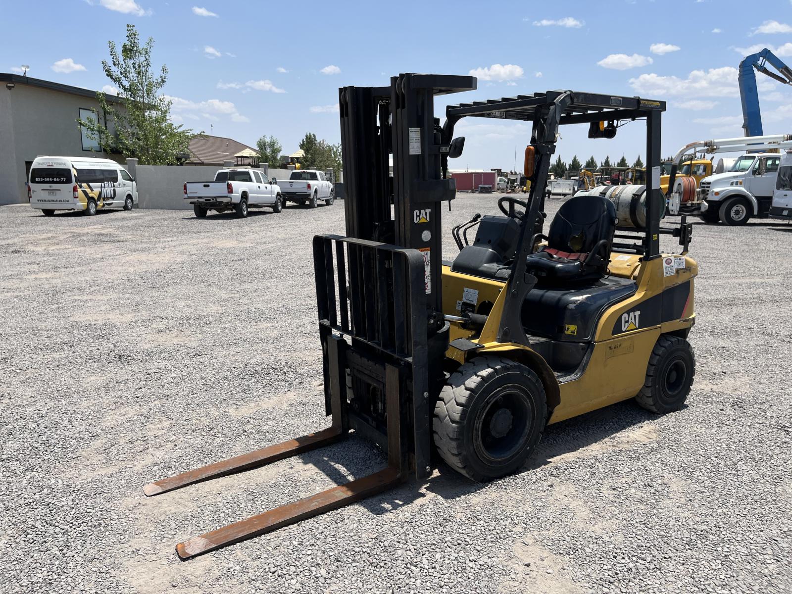 ./imagenes/INVOICE/2019/18138/CATERPILLAR_2P6000 (12).JPG